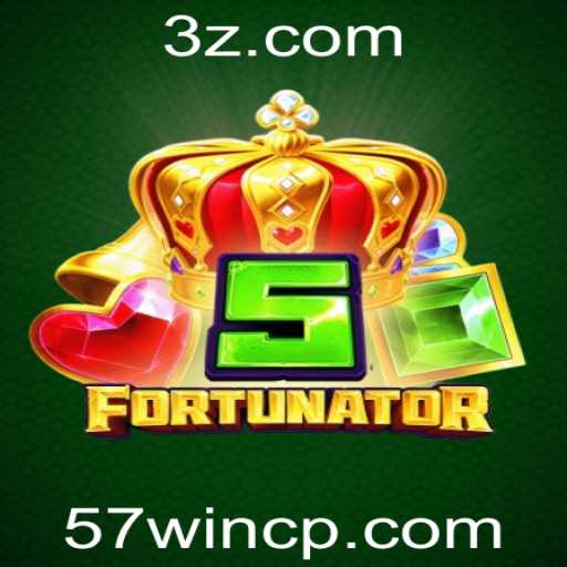5Fortunator: Descubra o Novo Fenômeno das Apostas Online com a 57win Bet