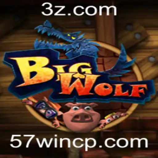 Explorando o Mundo Emocionante de BigWolf: Um Guia Completo