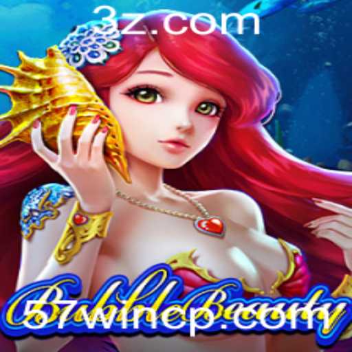 Discovering BubbleBeauty: A Captivating Game with 57win Bet