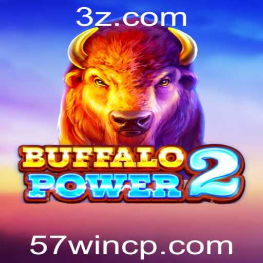 Descubra o Mundo Emocionante de BuffaloPower2: Tudo o que Você Precisa Saber