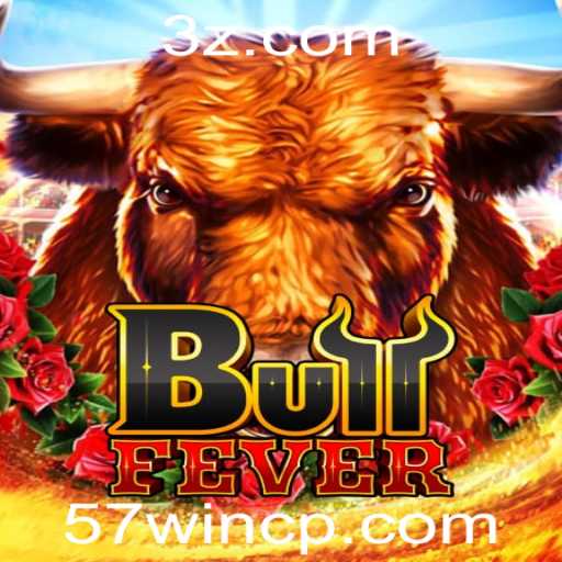 BullFever: Mergulhe na Emoção das Apostas com 57win Bet