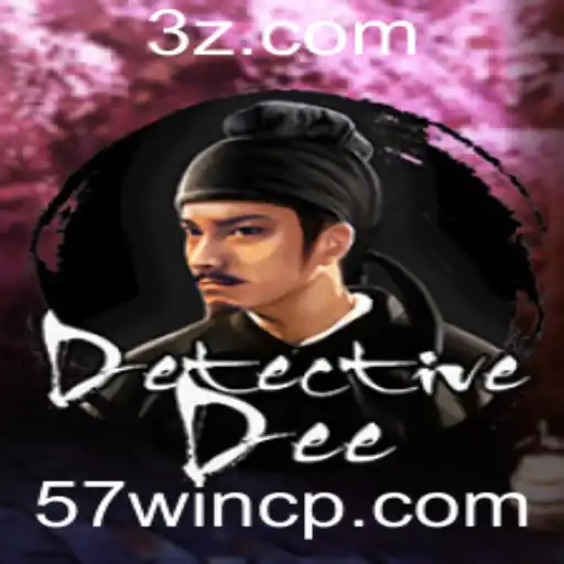 Explorando o Mundo de DetectiveDee: Regras e Estratégias do Jogo de Apostas 57win Bet