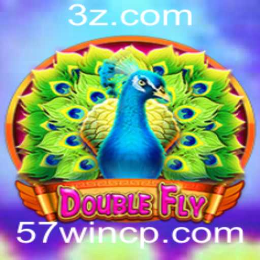 Explorando o Jogo DoubleFly e a Experiência de 57win Bet