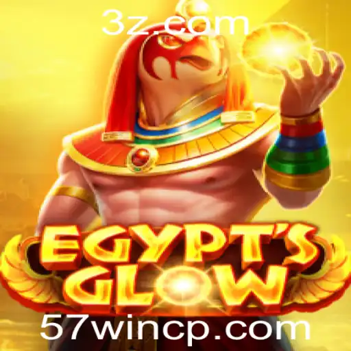 Discover the Thrills of EgyptsGlow: The Exciting Casino Game with 57win bet