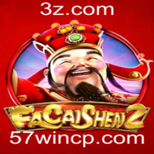 Explorando o Emocionante Mundo de FaCaiShen2: Como Jogar e Ganhar