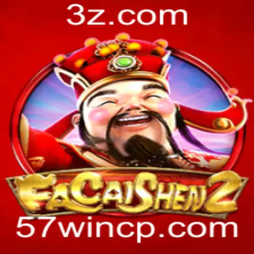 Explorando o Emocionante Mundo de FaCaiShen2: Como Jogar e Ganhar