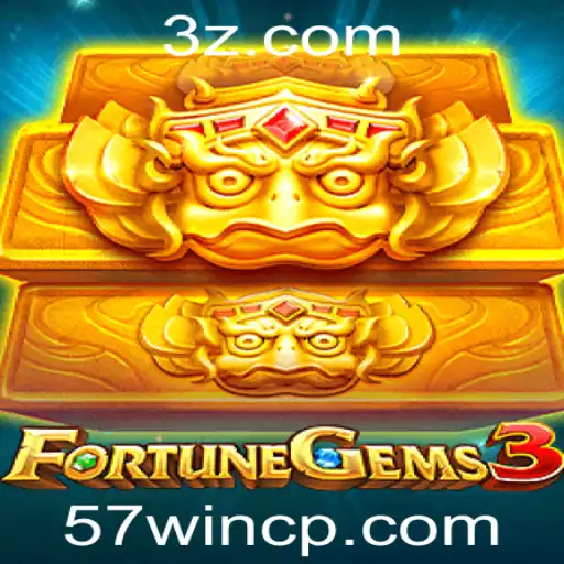 FortuneGems3: Uma Jornada Inesquecível no Mundo das Apostas
