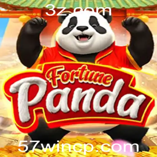Descubra FortunePanda: O Jogo de Apostas 57win Bet que Está Conquistando o Mundo