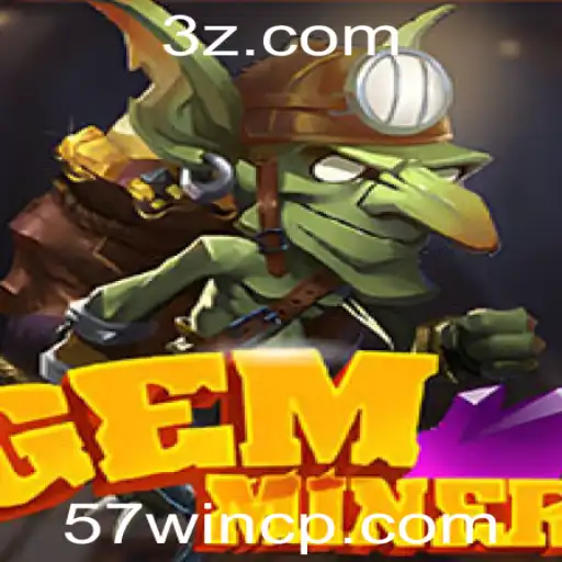 Explorando GemMiner: Um Guia Completo para o Jogo de Apostas