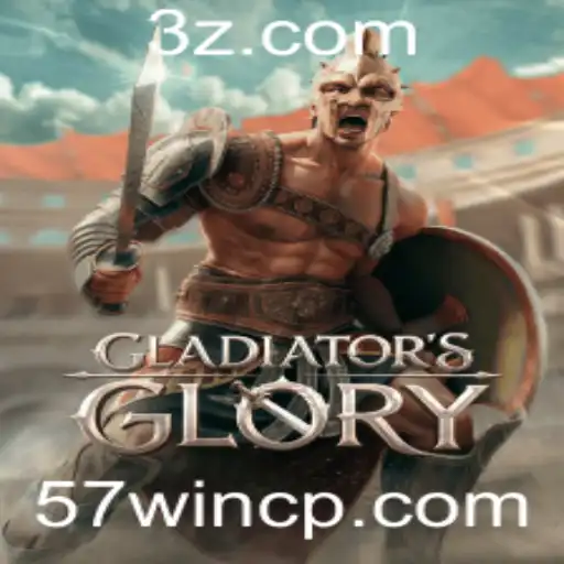 Descubra GladiatorsGlory: O Jogo de Estratégia e Apostas com 57win Bet