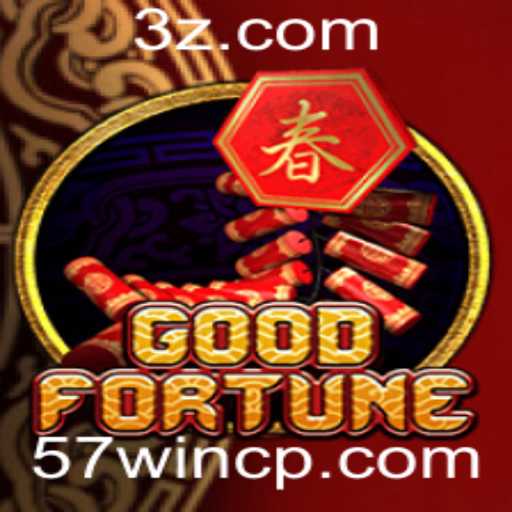 Desvendando o Jogo GoodFortune: Regras, Introdução e Eventos Atuais