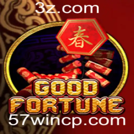 Desvendando o Jogo GoodFortune: Regras, Introdução e Eventos Atuais