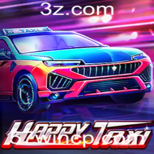 Descubra o Mundo Empolgante de HappyTaxi e as Estratégias do 57win Bet