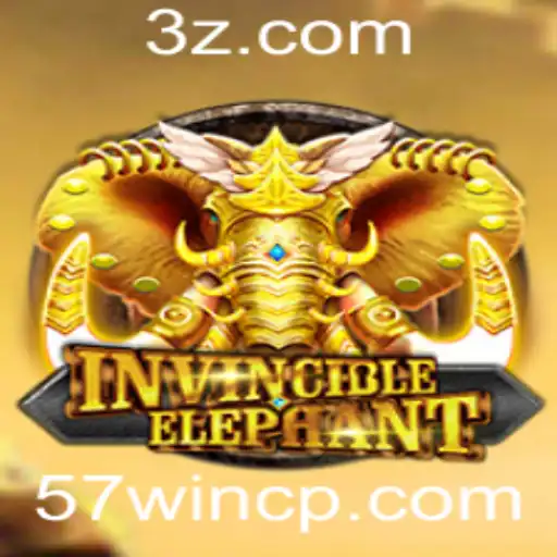 InvincibleElephant: Descubra o Jogo Inovador que Está Conquistando o Mundo