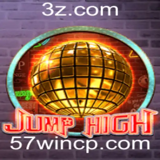 Explorando 'JumpHigh': Um Guia Completo para o Novo Jogo Envolvente