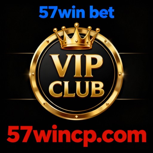 57win bet
