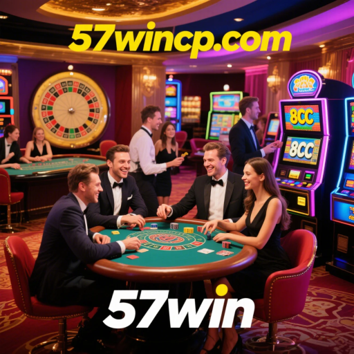 57win