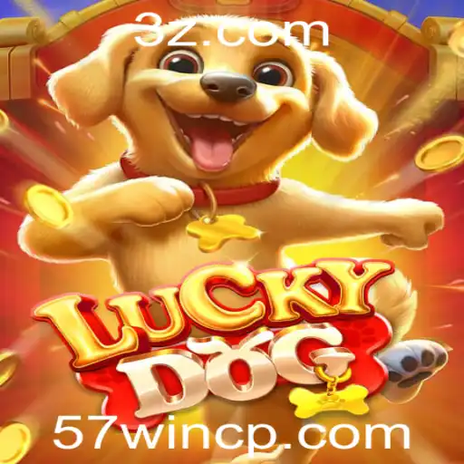 Descubra o Fascinante Mundo de LuckyDog: Uma Aposta de Sucesso