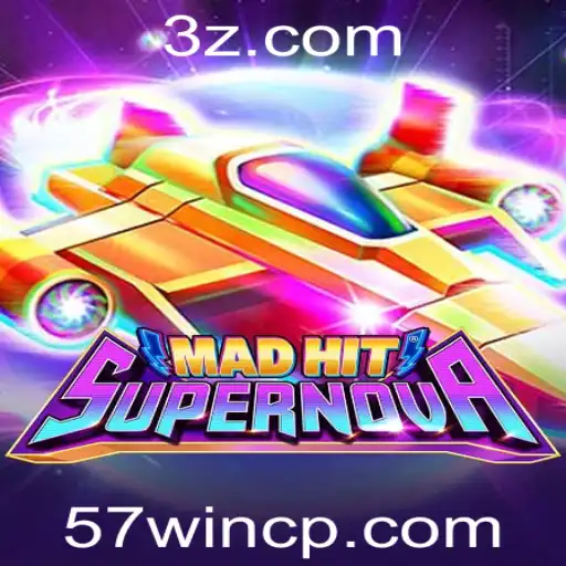 Descubra o Empolgante Universo de MadHitSupernova