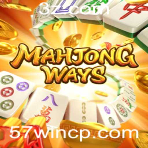 Explorando o Fascinante Mundo do MahjongWays e 57win bet