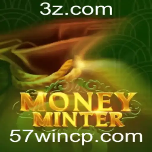 Descubra o Mundo de MoneyMinter: Estratégias e Regras para Dominar