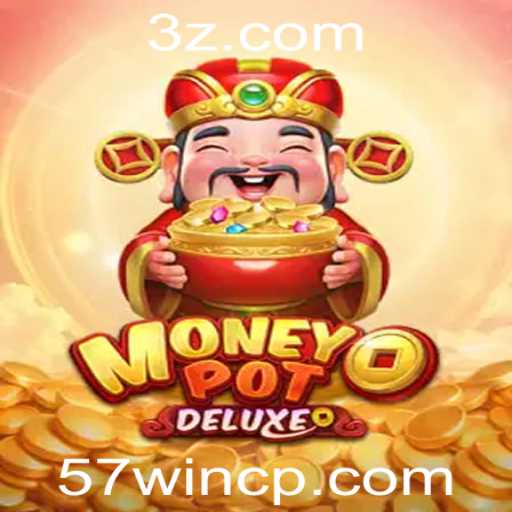 Explorando o Dinâmico Mundo de MoneyPotDELUXE: Suas Regras e Fascínio