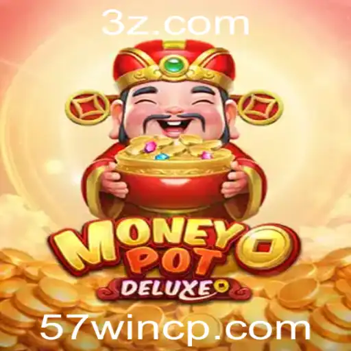 Explorando o Dinâmico Mundo de MoneyPotDELUXE: Suas Regras e Fascínio