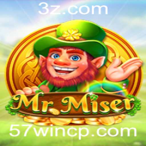 Descubra MrMiser: O Jogo de Estratégia que Conquista Entusiastas de Apostas
