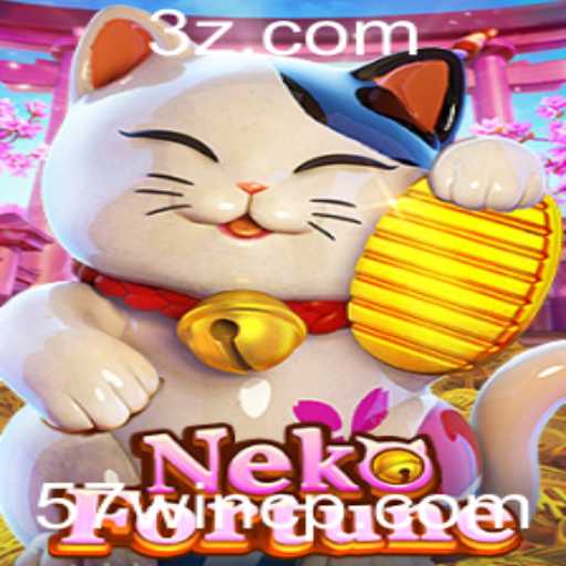 Explorando o Jogo NekoFortune e a Estratégia 57win Bet