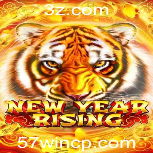 Descobrindo o Mundo de NewYearRising: Um Guia Completo