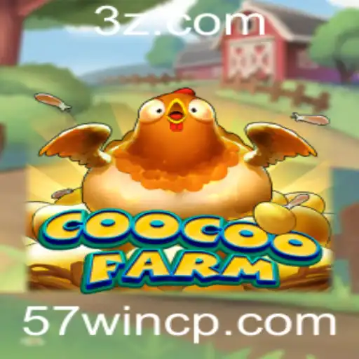 Descubra o Mundo de Diversão do Jogo CooCooFarm