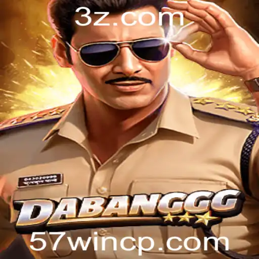 DABANGGG: Um Mergulho no Jogo das Emoções e Estratégias