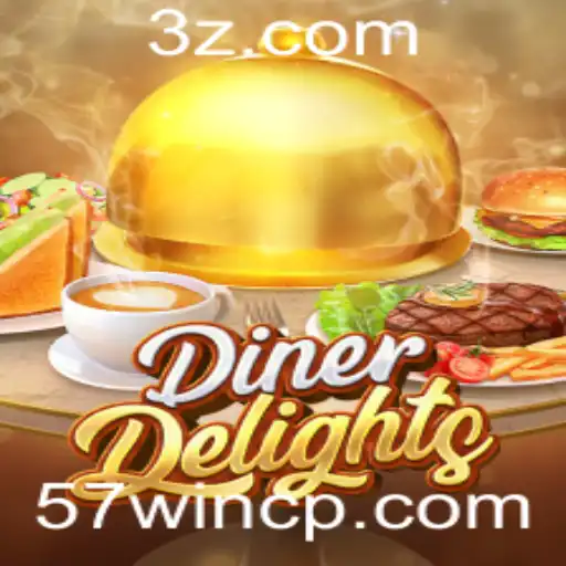 Explorando o Fascinante Mundo de DinerDelights e a Estratégia 57win Bet
