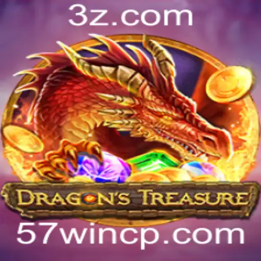 DragonsTreasure: Um Mergulho no Mundo Mágico das Apostas