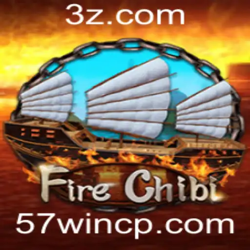 Conheça o Desafiante Jogo FireChibi e Suas Regras Atraentes