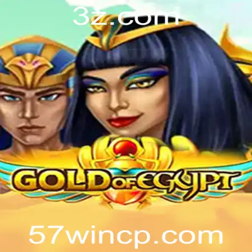 Explorando GoldOfEgypt: Um Mergulho no Mundo Antigo das Apostas Online