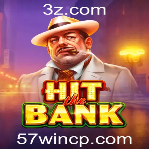 Explorando o Mundo Emocionante de HitTheBank: Apostas e Diversão