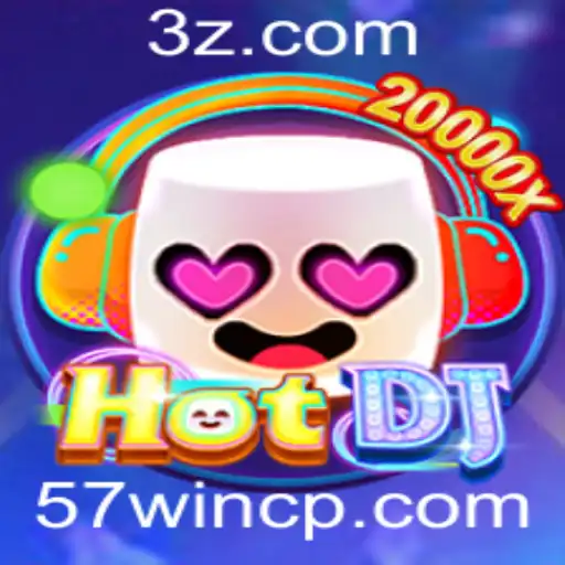 Descubra o Mundo de HotDJ: Diversão e Estratégia com 57win Bet