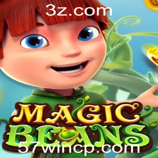 Descubra MAGICBEANS: O Jogo de Estratégia e Apostas que Une Diversão e Competição