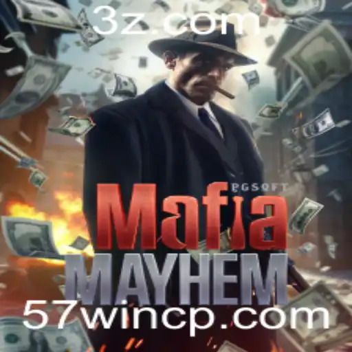Descubra o Thrill de MafiaMayhem: Estratégias e Regras do Jogo com Enfoque Atual