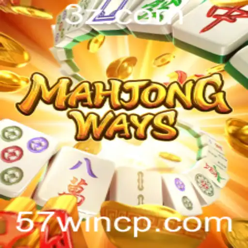 Explorando o Fascinante Mundo do MahjongWays e 57win bet
