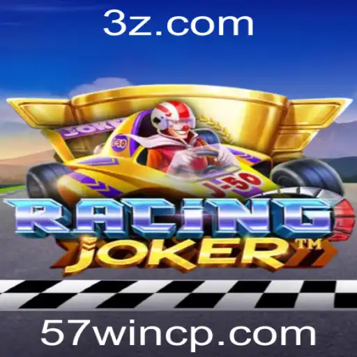 RacingJoker: Uma Nova Aventura no Mundo das Apostas