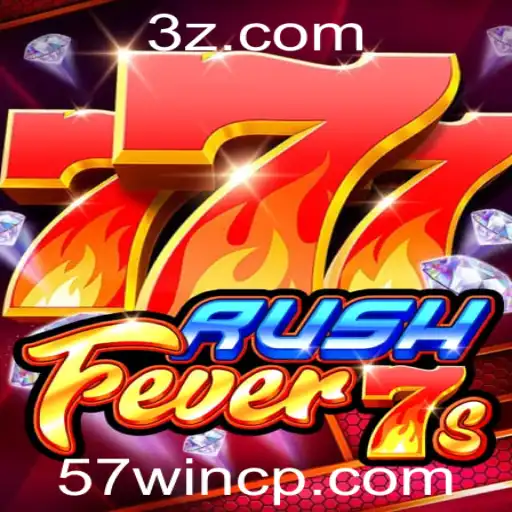 Explorando o Empolgante Mundo de RushFever7s: Um Olhar Detalhado sobre 57win Bet