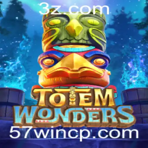 TotemWonders: Descubra o Universo Fascinante deste Jogo Inovador