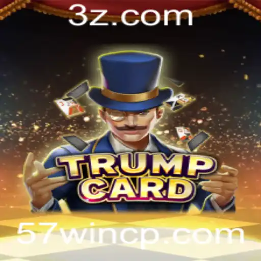 Descubra os Segredos do Jogo TrumpCard