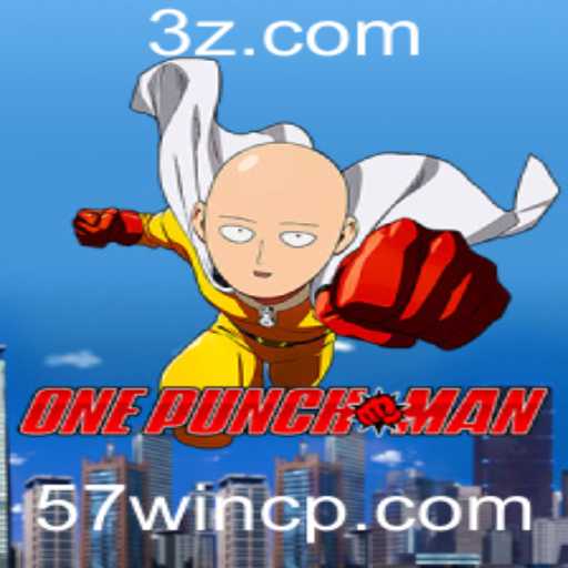 Descobrindo o Empolgante Universo de OnePunchMan