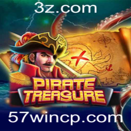 Descubra o Excitante Mundo de PirateTreasure: Aventuras e Estratégia