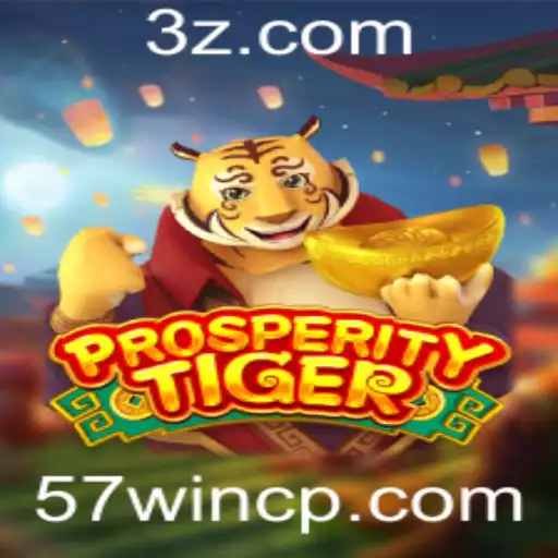 Explorando ProsperityTiger e as Oportunidades de 57win bet