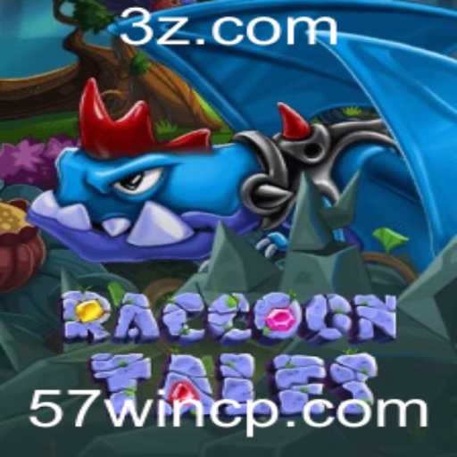 Descubra RaccoonTales: Um Mergulho no Excitante Mundo do Jogo