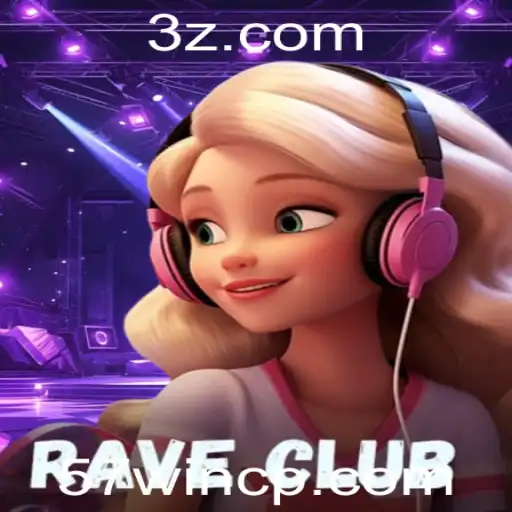 RaveClub: Mergulhando no Universo de Entretenimento e Apostas com 57win Bet